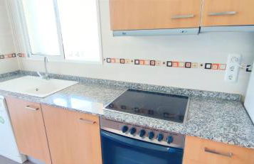 Apartamento Los Mares by DENIA COSTA - Foto 36