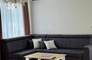 Dworek pod Krzyżtoporem Ujazd Agroturystyka- pokoje do wynajęcia - Foto 52