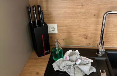 Relax-Bollendorf - Foto 45