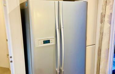 Lakeside mini lodge - Foto 22