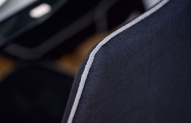 Avari Apartments - Winchester Collection - Foto 37