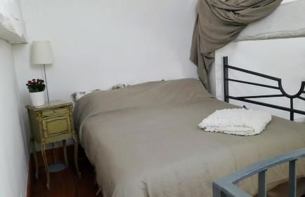 La Cuvée-Saint-Georges - Foto 19