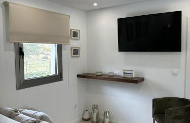 Quinta de Gandarem - Foto 10