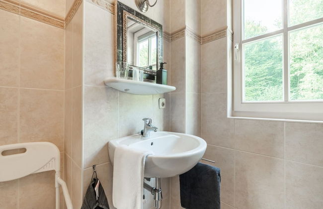 Exclusive Villa in Zeewolde With a Terrace - Foto 28