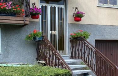 Lander Residence - Foto 4