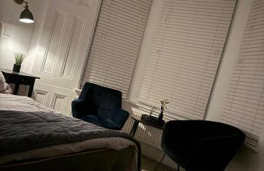 Seaside studio apartment - Foto 5