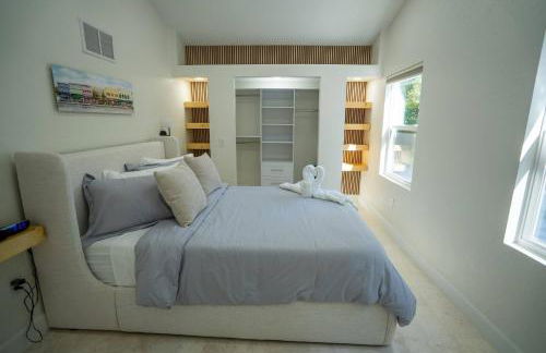 Minnesota Manor & Guest House-Your DeLand Getaway - Foto 24