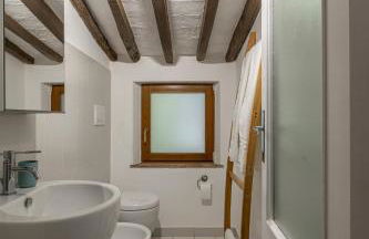 La sosta di Arrigo - Foto 22