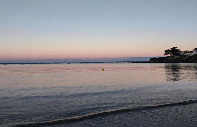 Sea-view Family Apartment - Foto 28