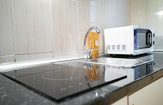 Smartr Madrid Gran Vía 47 - Foto 36