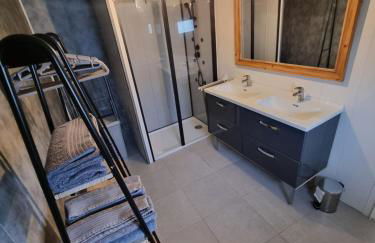 Le petit Pelanne - Foto 6