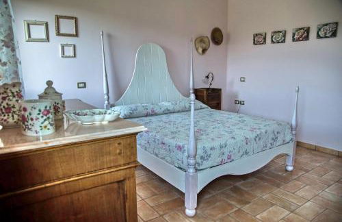 La Rupe del Falco - Foto 55