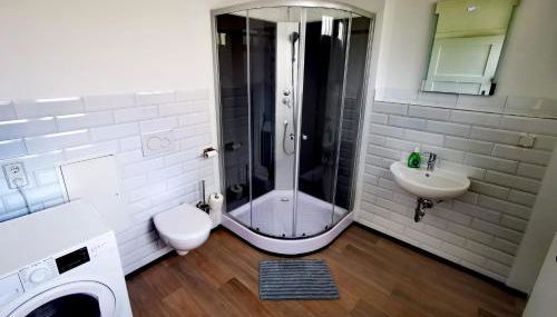 ehemalige Kirche in neuem Glanz - Foto 5