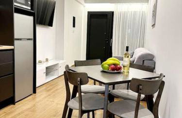 Moschato New Home 3 VIPGreece - Foto 2
