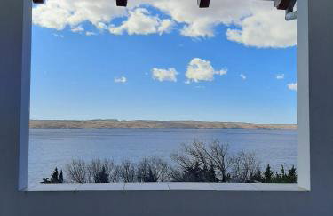 Kuca za odmor Coccoli - Photo 1