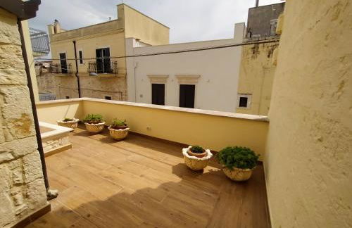 L' Angolo dei Poeti - Foto 1