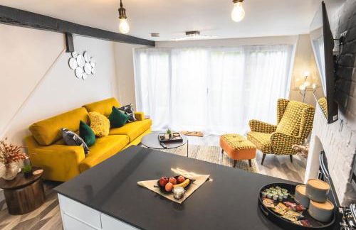 Captivating 2-Bed House in Nettleham - Foto 37