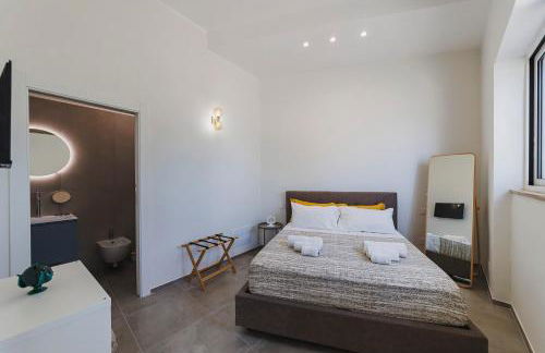 DIMORA CATERINA - Suite Apartments & Sea View - Foto 55