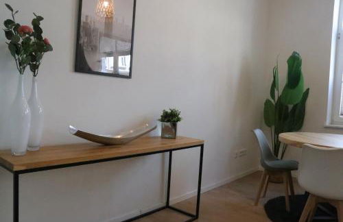 Schlafkonzept Hannover-Linden - Foto 20