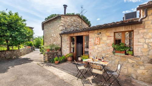 La Casa Di Emma - Foto 2