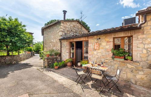 La Casa Di Emma - Foto 2