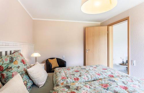 Sauerlandblick - Photo 12