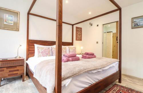 Pol Glas Hall - Foto 23