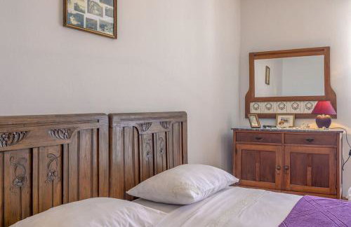 Villa John - Foto 15