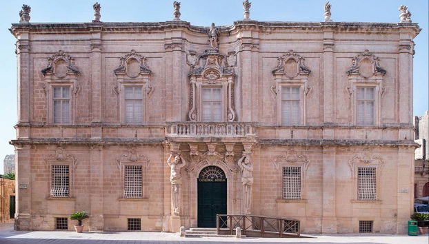 Mdina Cathedral & Museum Ticket - Foto 2