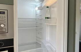 La maison d a cote - Foto 43