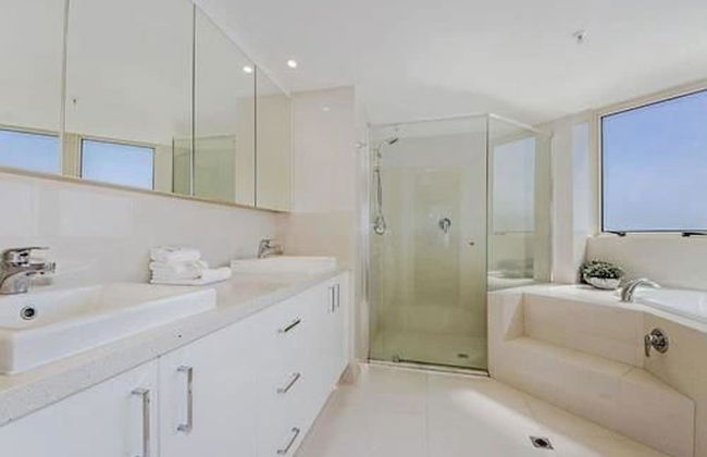 Oceana on Broadbeach - Foto 75