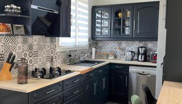 Maison à 700m de la plage - Photo 5