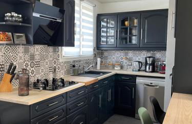 Maison à 700m de la plage - Photo 5