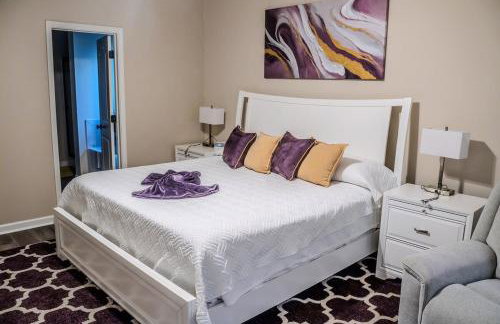 Da Weezy-Ana House - Foto 8