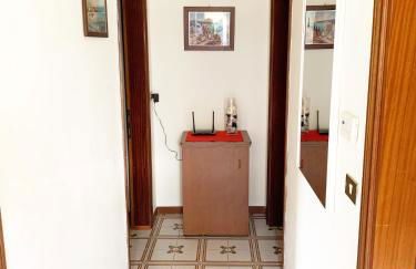 Casa Vacanza Della Nonna - Foto 15