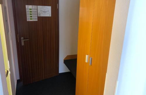 Apartment 31 - Foto 7