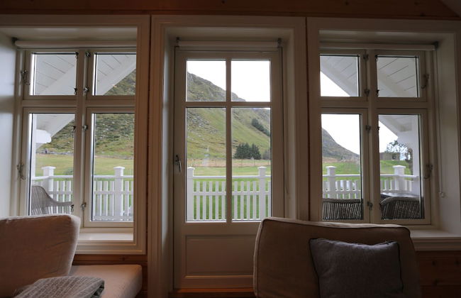 Alnes Gård - Photo 30