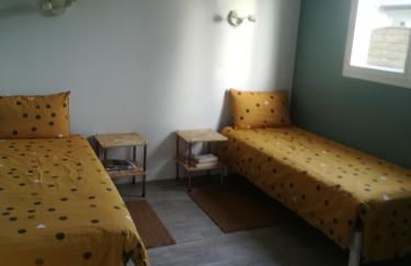 La KLEMALINE - Foto 13