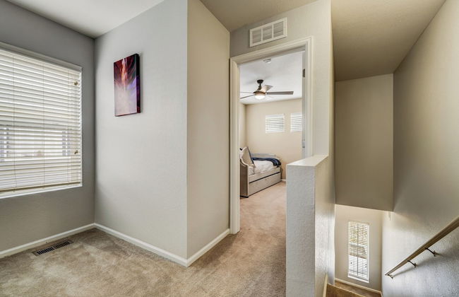 Quartz Castle - Foto 11