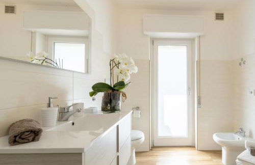 Appartamenti Primiero - Foto 51