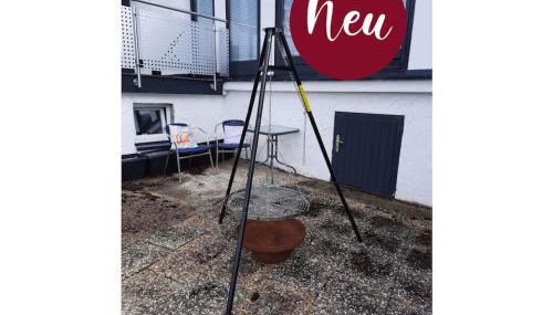 EifelNest Comfortable - Photo 5, Other