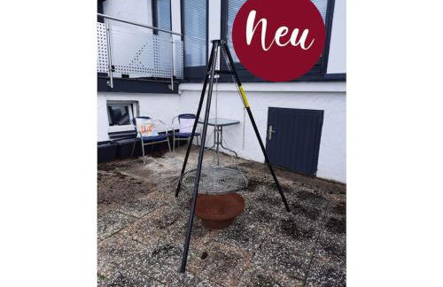 EifelNest Comfortable - Photo 5