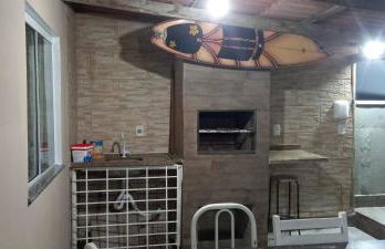 Casa de praia - Foto 16