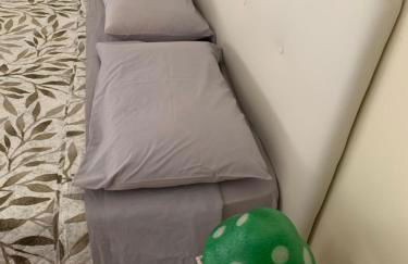 Bicocca Flat F - Foto 5