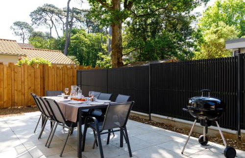 Holiday Home Ohana by Interhome - Foto 21