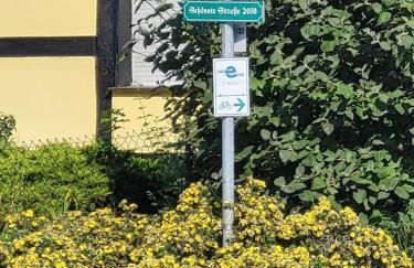 Radler-Rast am Elberadweg, 3 Schlafzimmer - Foto 19