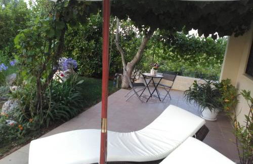 Villetta Dote - Foto 79