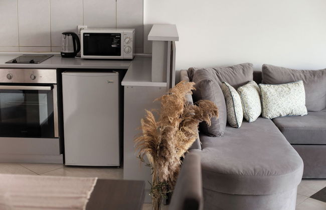 Step to Kotor bay Stoliv - Photo 33