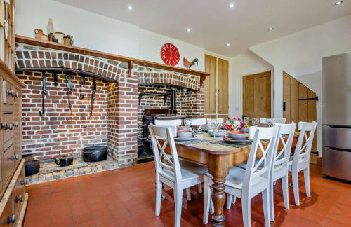 4 Bed in Bude oc-ssham - Foto 7