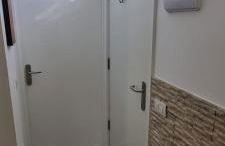 Monolocale Splendida casa vacanze in Tenerife del Sur Casa Mimì - Foto 12